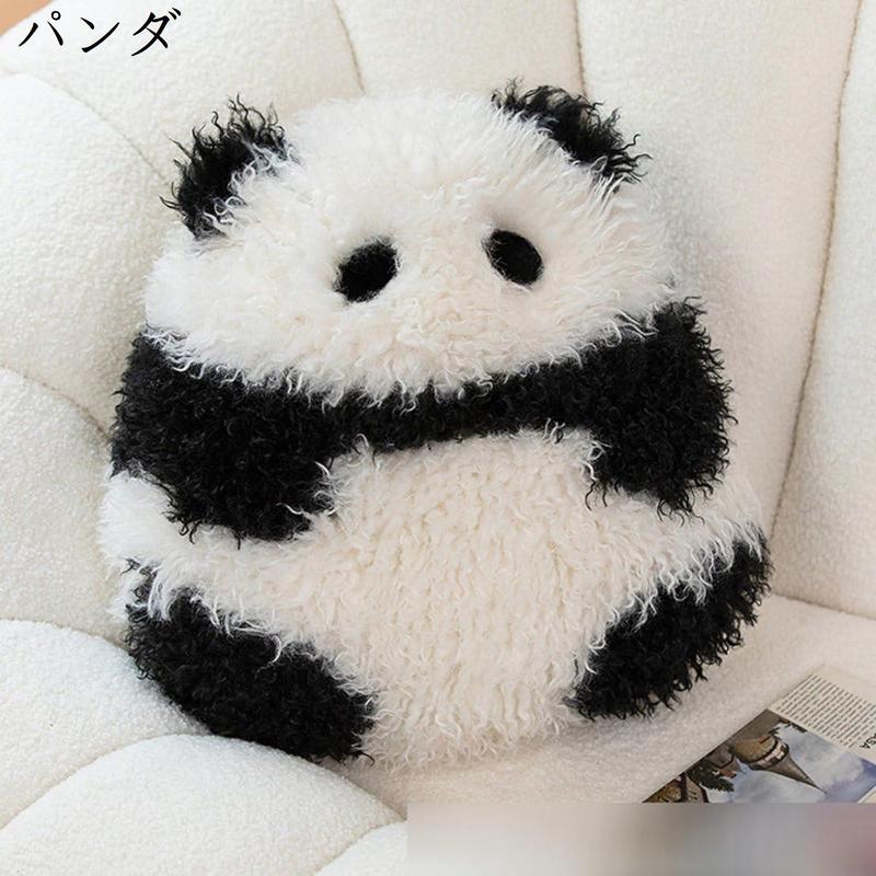 手作りハリネズミぬいぐるみのおすすめ人気商品一覧 通販