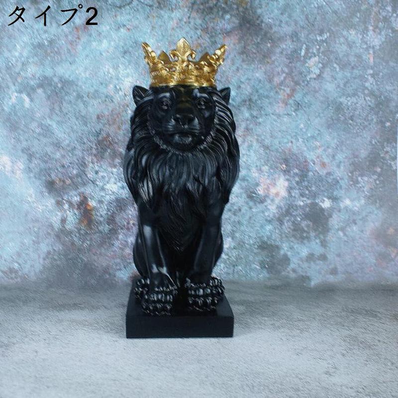 鷹 置物（家具、インテリア用品）のおすすめ人気商品一覧 通販 - Yahoo