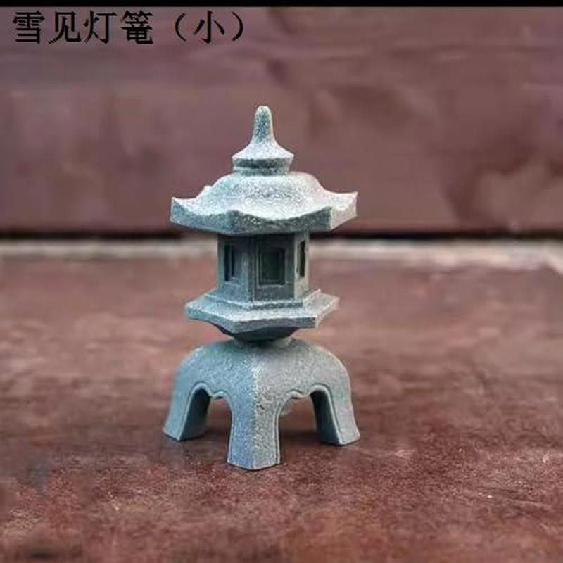 丸雪見灯篭の商品一覧 通販 - Yahoo!ショッピング 丸雪見灯篭の商品一覧 通販 - Yahoo!ショッピング