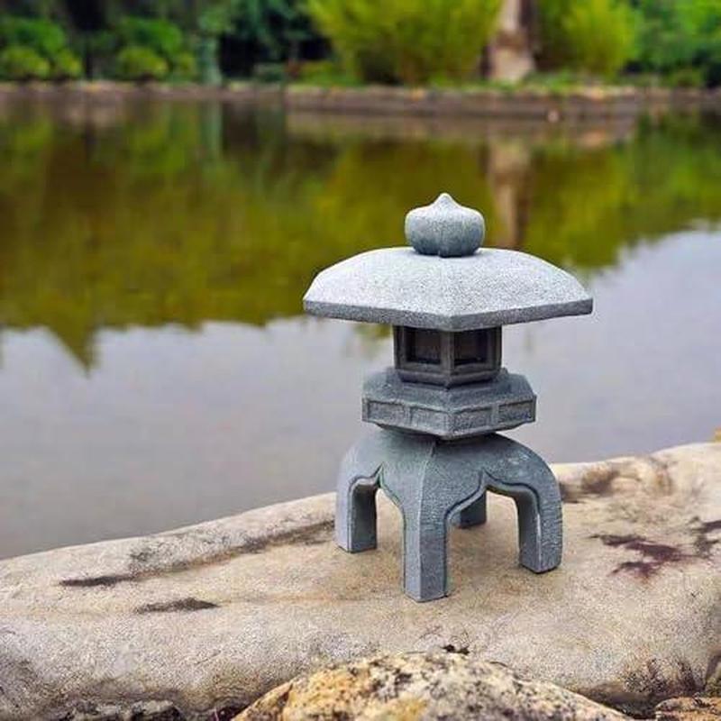 かすが灯篭 s03yalsf-5.jpg