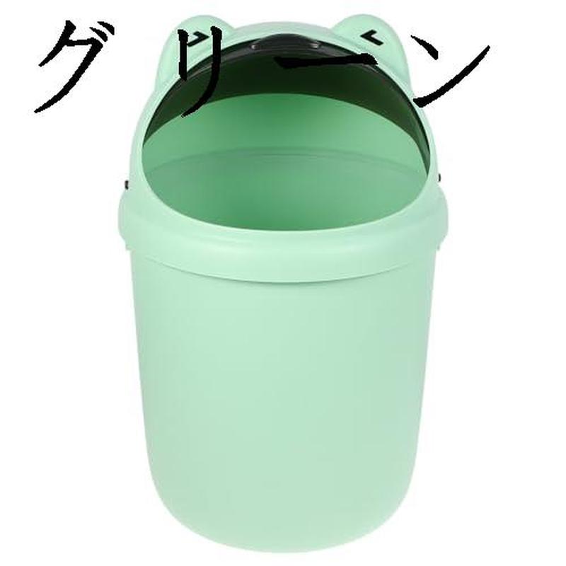 カエルダストボックスのおすすめ人気商品一覧 通販 - Yahoo!ショッピング