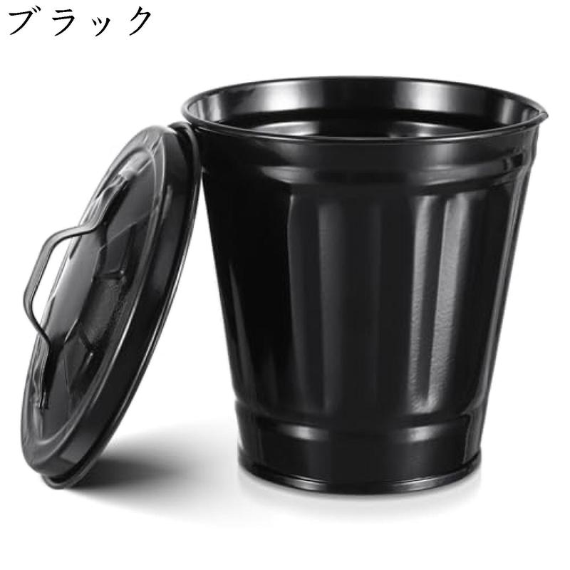 金属製バケツのおすすめ人気商品一覧 通販 - Yahoo!ショッピング