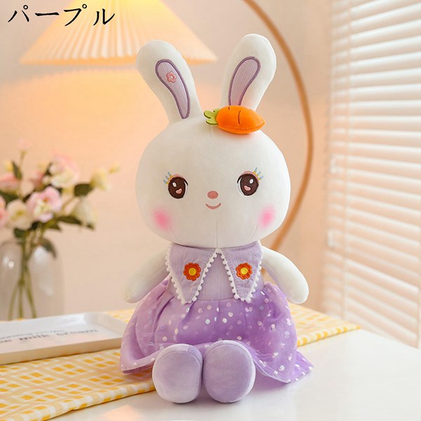 フーセンウサギ（ベビー、キッズ、マタニティ）の商品一覧 通販
