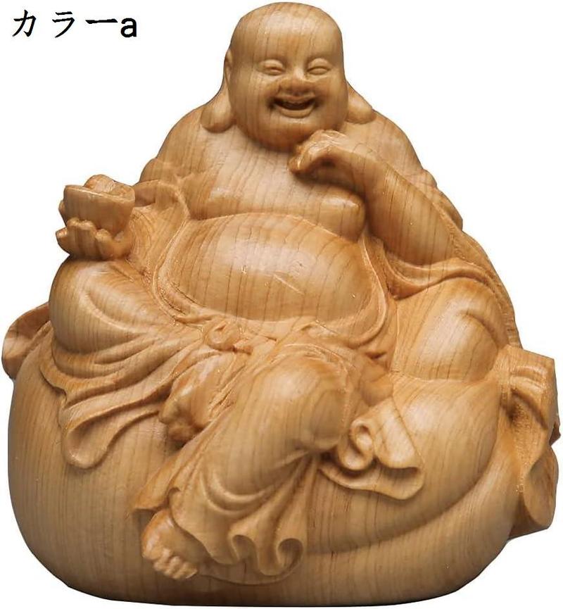 開運布袋さん（ダイヤ付） 61qh2Mie86L._UF350,350_QL50_.jpg