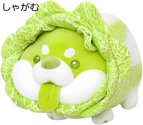 Amazon | L'e Bee 犬 おもちゃ シャカシャカ 音の出る玩具