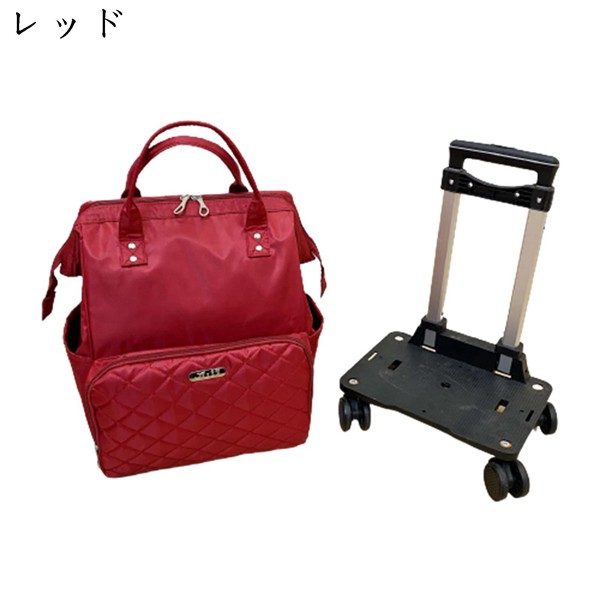 伸縮キャリーハンドル（ファッション）のおすすめ人気商品一覧 通販