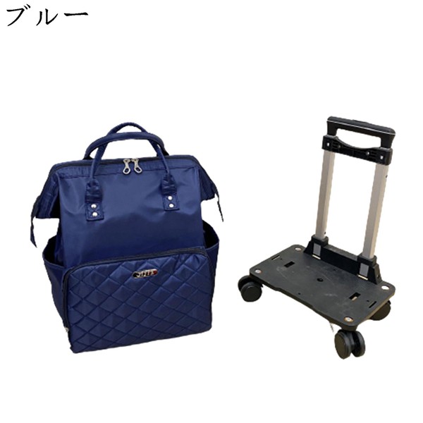 伸縮キャリーハンドル（ファッション）のおすすめ人気商品一覧 通販