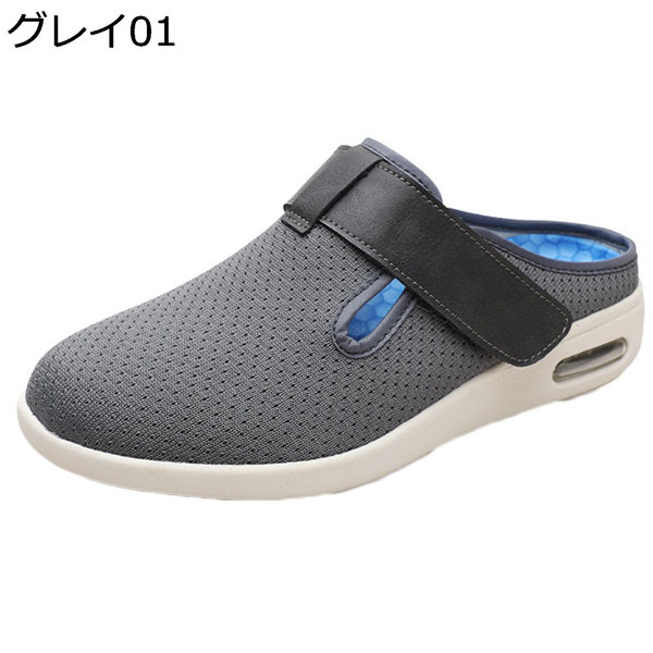 wrs040155a8ba_sku_6.jpg?size=n