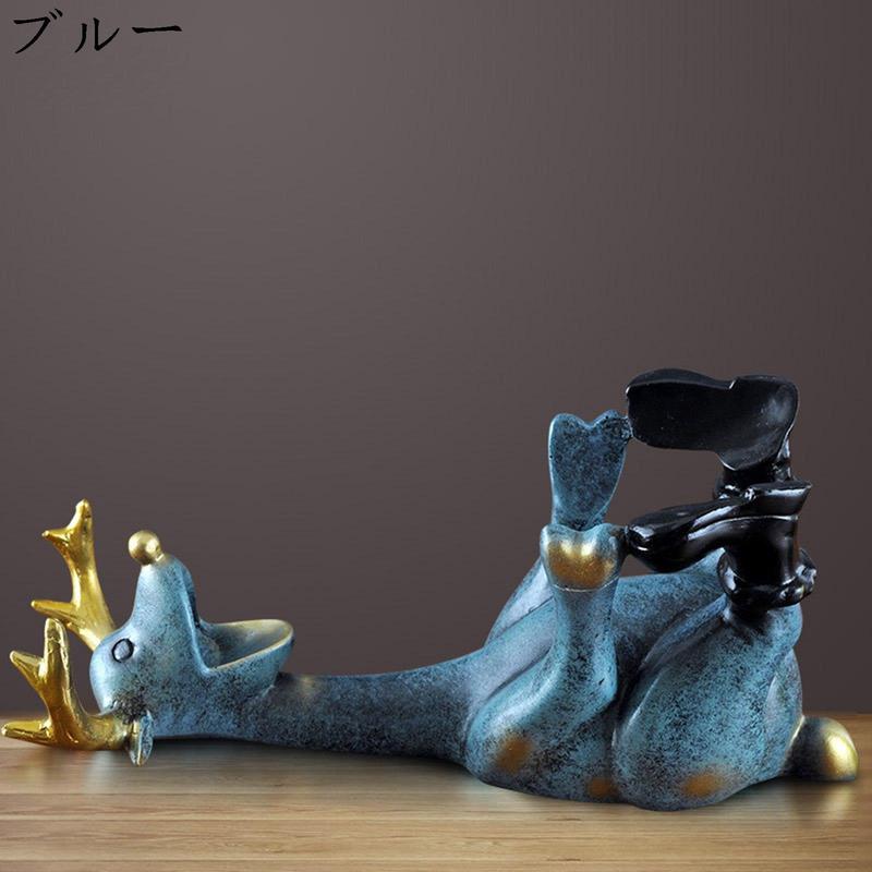 お酒のボトルスタンド（VINTAGE／キッチン収納、ラック） | キッチン