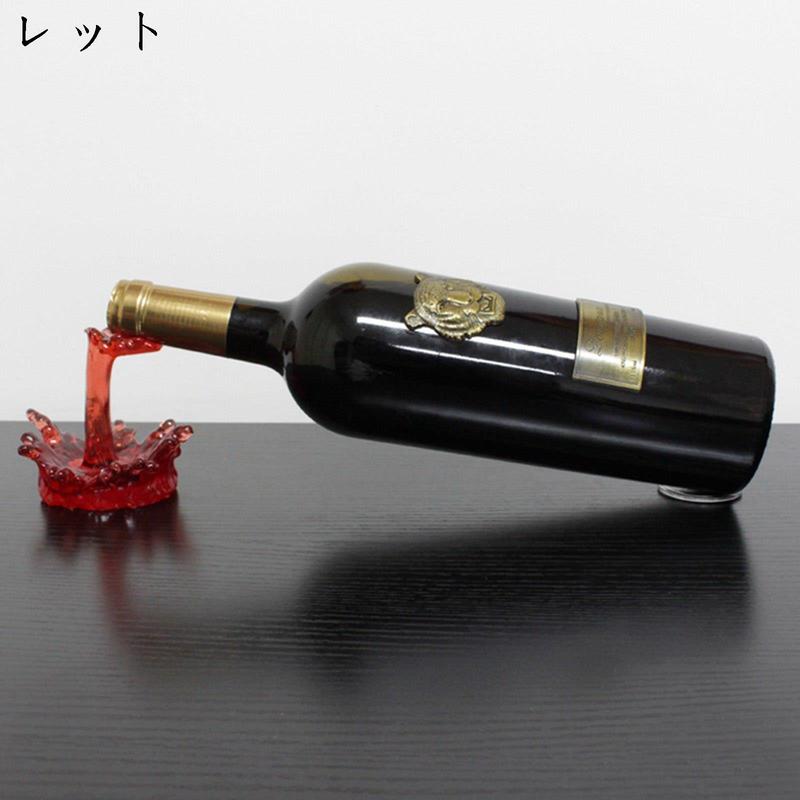 ws05291xe8ll664-11.jpg?size=n