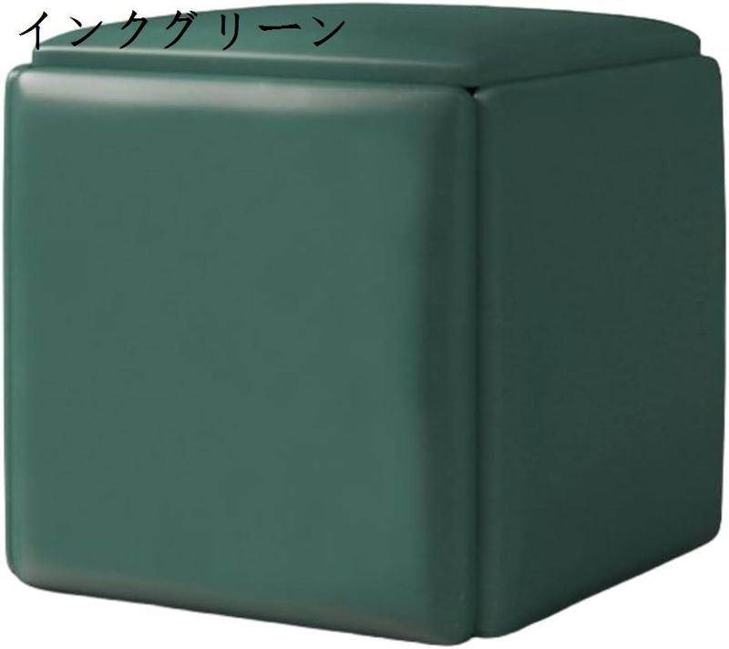 コンビネーションスツール5-in-1省スペース_1