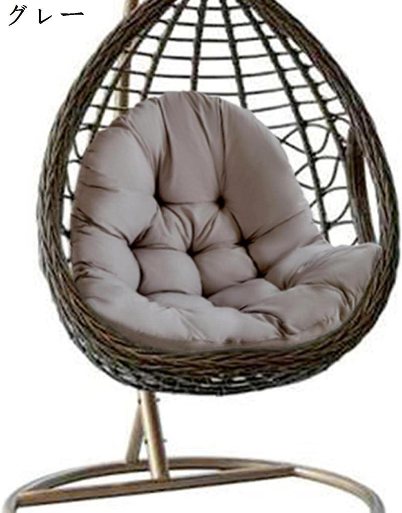https://shopping.c.yimg.jp/lib/figurina/ws0530r098jugsp-14.jpg?size=n