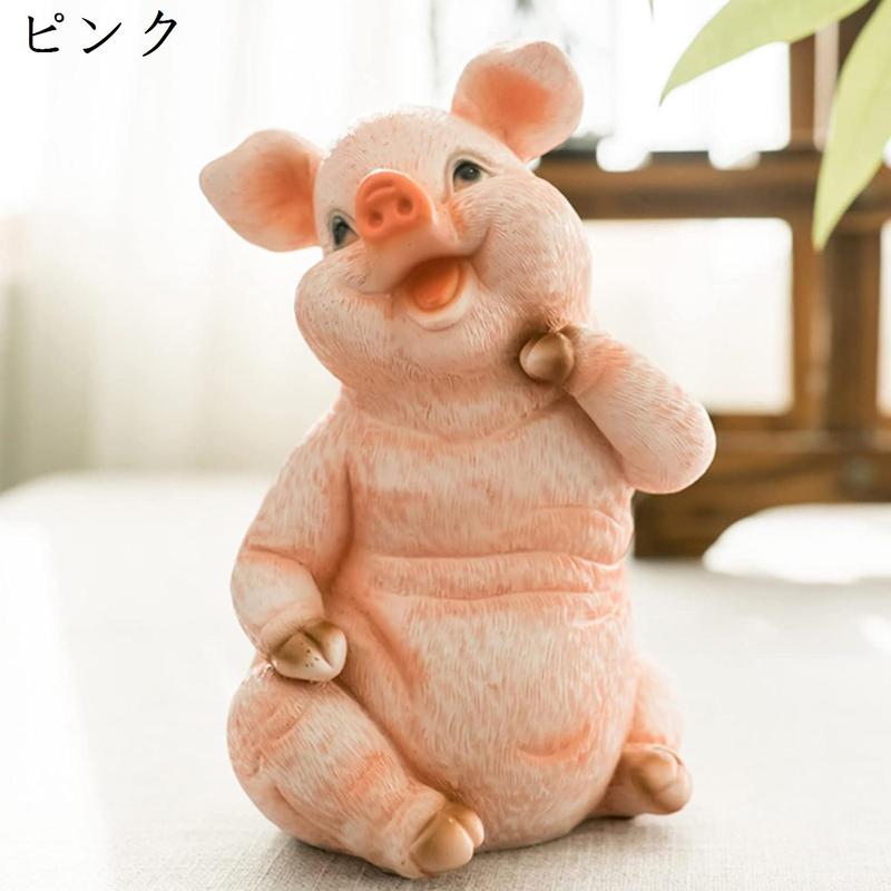 ぶたグッズのおすすめ人気商品一覧 通販 - Yahoo!ショッピング