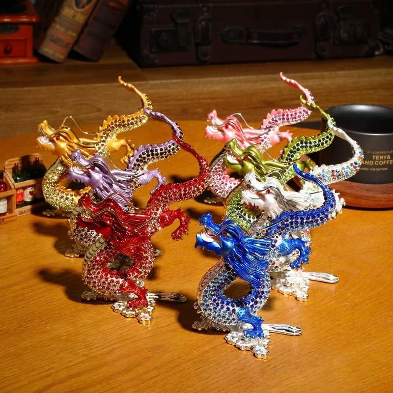 水晶　龍　希少　昇り龍　龍神様 水晶 龍 希少 昇り龍 龍神様 水晶 龍 希少 昇り龍 龍神様