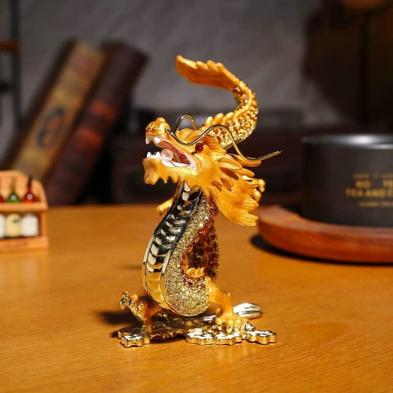 開運 龍 龍神 龍金彩花瓶 開運 龍 龍神 龍金彩花瓶 開運 龍 龍神 龍金彩花瓶