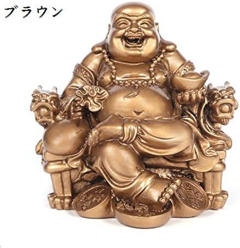 布袋様の商品一覧 通販 - Yahoo!ショッピング