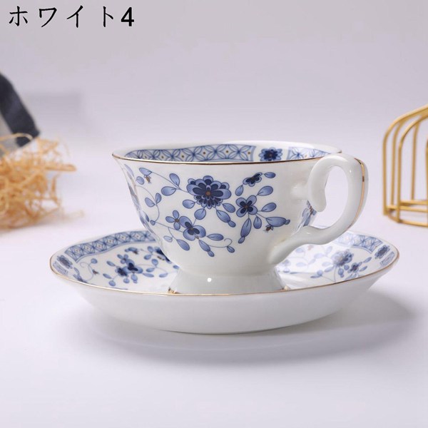 ベンジャロン焼き ティーカップの商品一覧 通販 - Yahoo!ショッピング