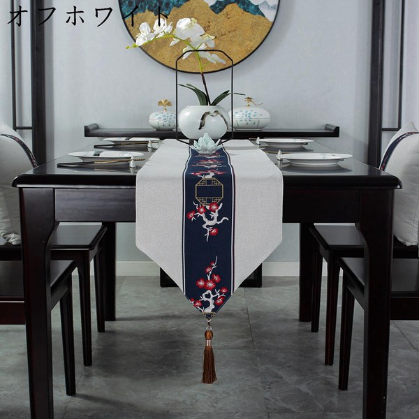 中国刺繍 テーブルクロスのおすすめ人気商品一覧 通販 - Yahoo