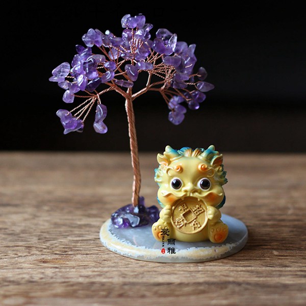 貔貅 とはの商品一覧 通販 - Yahoo!ショッピング