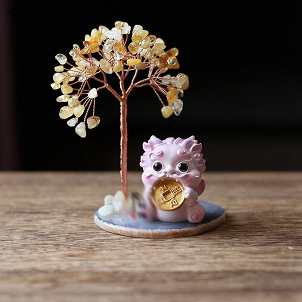 貔貅 とはの商品一覧 通販 - Yahoo!ショッピング