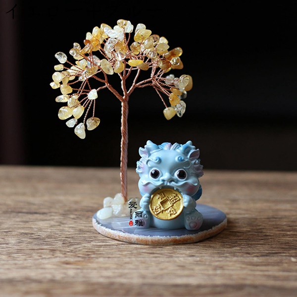 貔貅 とはの商品一覧 通販 - Yahoo!ショッピング