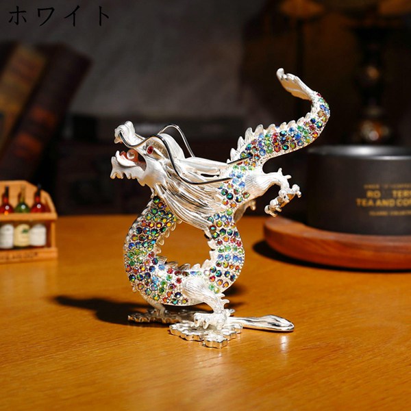 最強の金運アップグッズのおすすめ人気商品一覧 通販 - Yahoo