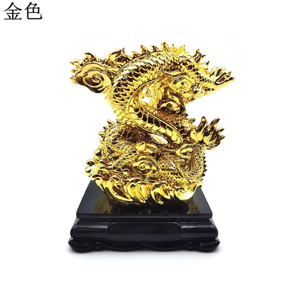 金龍 置物のおすすめ人気商品一覧 通販 - Yahoo!ショッピング
