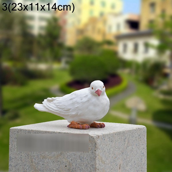 白鳩（オブジェ、置き物）｜インテリア雑貨 | 家具、インテリア の商品