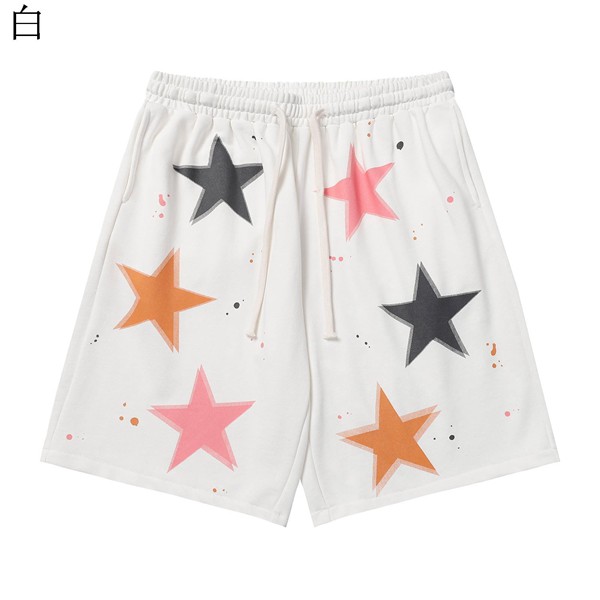 星柄 ショートパンツのおすすめ人気商品一覧 通販 - Yahoo!ショッピング