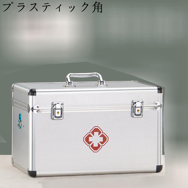 yb07248xjoi6iu-3.jpg?size=n