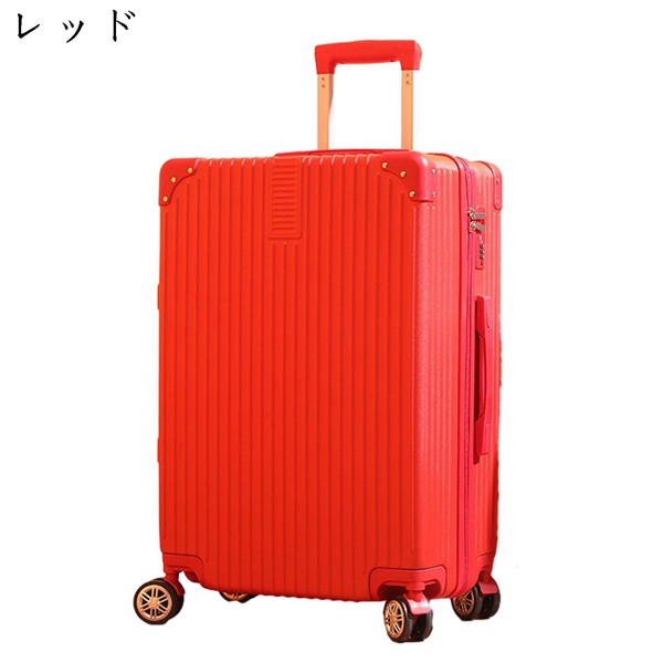 ✨拡張機能付き✨スーツケース 機内持込 キャリーケース ダブルキャスター S Amazon.co.jp: ソフトケース キャリーケース ソフトスーツケース