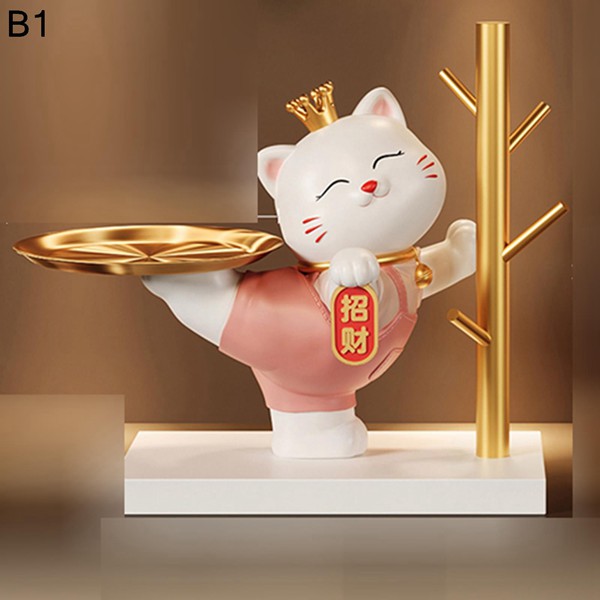 玄関 鍵置き場（オブジェ、置き物）｜インテリア雑貨 | 家具
