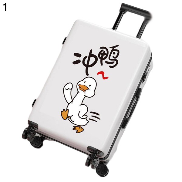 テレボート 感謝のビッグウェーブキャンペーン 当選品 アルミ