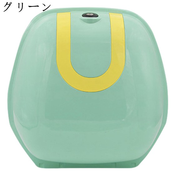 リアボックス 背もたれ バイクボックス 原付 25L 小型 防水 防振 汎用n リアボックス 背もたれ バイクボックス 原付 25L 小型 防水 防振