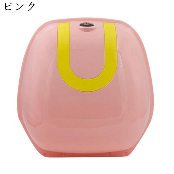 バイク用 リアボックス トップボックス 着脱も簡単 キーロック