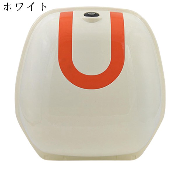 リアボックス 背もたれ バイクボックス 原付 25L 小型 防水 防振 汎用T バイク用 リアボックス トップボックス 着脱も簡単 キーロック
