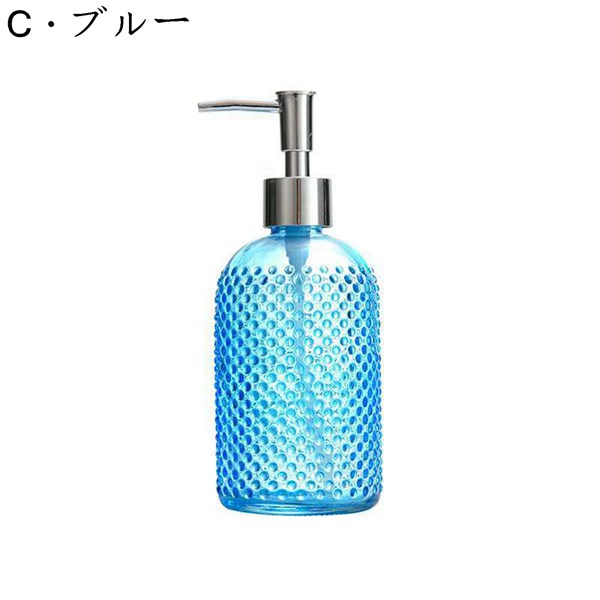 シャンプーポンプ（色：ピンク系）のおすすめ人気商品一覧 通販