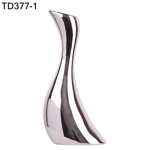 yb0807gsyhepug-2.jpg?size=n