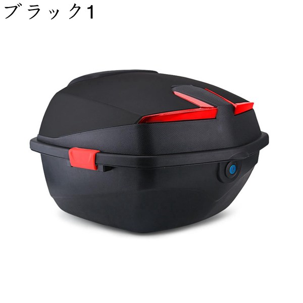 バイク用デリバリーボックス｜送料無料 楽天市場】DeliBox デリボックス ソフト・デリボックス PRO