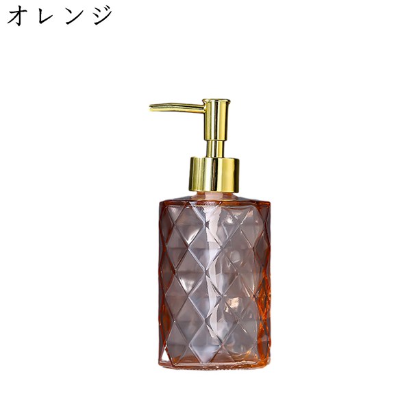 シャンプーポンプ（色：ピンク系）の商品一覧 通販 - Yahoo!ショッピング