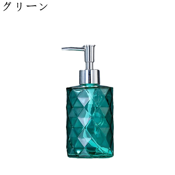 シャンプーポンプ（色：ピンク系）の商品一覧 通販 - Yahoo!ショッピング