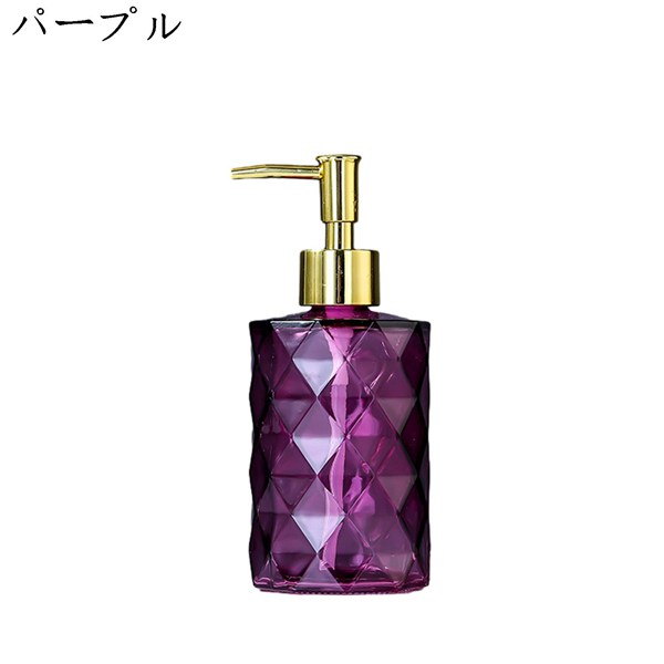 シャンプーポンプ（色：ピンク系）の商品一覧 通販 - Yahoo!ショッピング