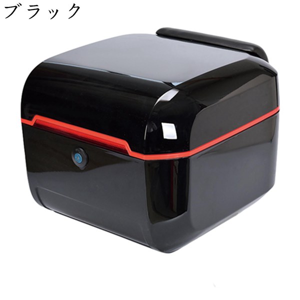 バイク デリバリーボックスの商品一覧 通販 - Yahoo!ショッピング