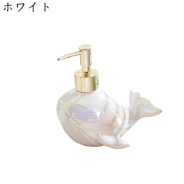 シャンプーポンプ（色：ピンク系）の商品一覧 通販 - Yahoo!ショッピング
