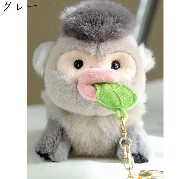激レア海猿ぬいぐるみキーホルダー 71LdV6uziZL._UF350,350_QL50_.jpg