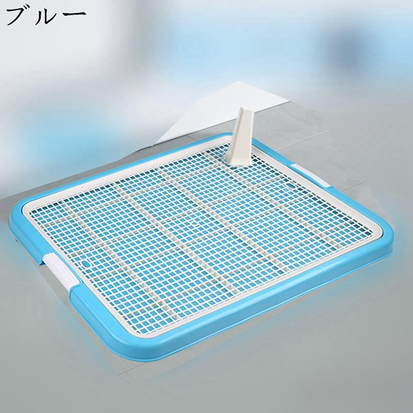 Amazon.co.jp: SRBVZFGCJ(小さな店) 吊り下げ式トイレのシート