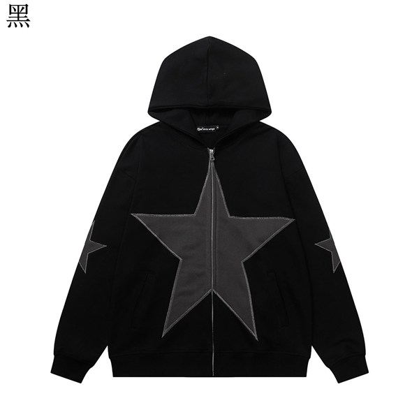 星柄パーカーのおすすめ人気商品一覧 通販 - Yahoo!ショッピング