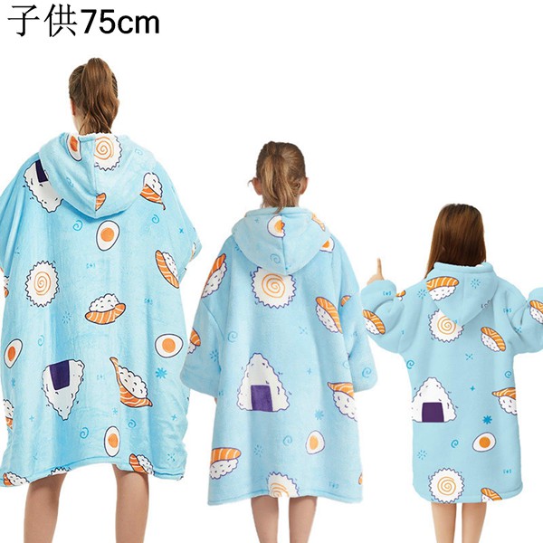 子供かいまき毛布（布団、寝具） | 家具、インテリア のおすすめ人気