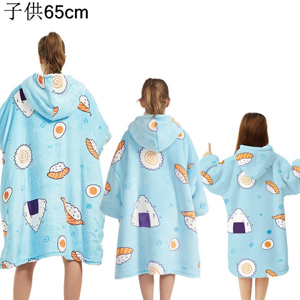 子供かいまき毛布（布団、寝具） | 家具、インテリア の商品一覧 通販