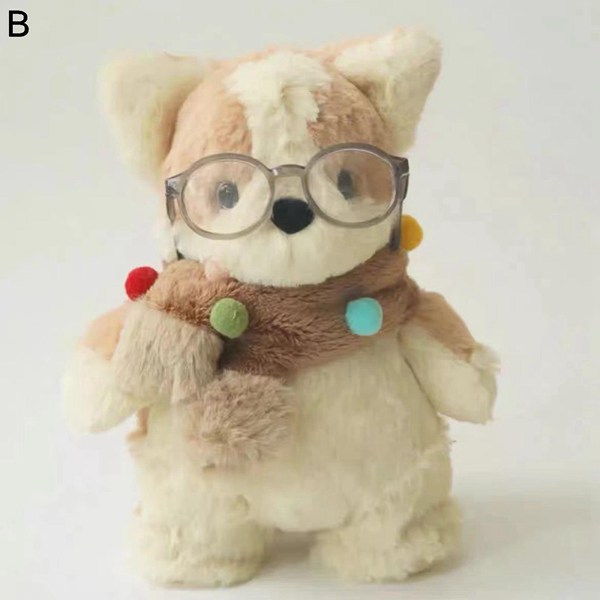 こえマネ わんちゃんのおすすめ人気商品一覧 通販 - Yahoo!ショッピング